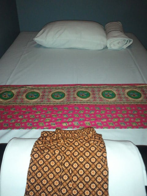 älskar att suga kuk erotisk massage skåne älskar att suga kuk erotisk massage skåne