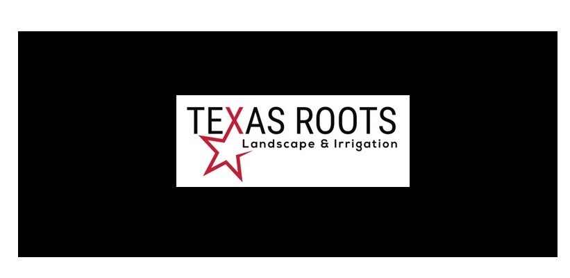 Texas Roots Landscape & Irrigation