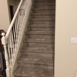 Jw Floor Covering 126 Photos 111 Reviews Flooring 4480