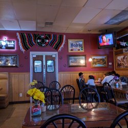 Lupitas Mexican Restaurant 32 Photos 38 Reviews 668 Photo Of Lupitas Mexican Restaurant Sparks Nv United States