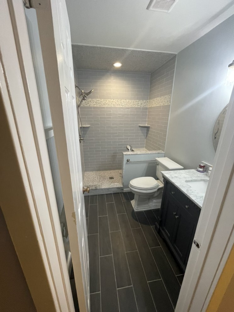 image of business One Stop Xteriors