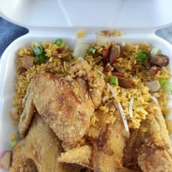 Lenny S Carryout Restaurants 7401 Landover Rd Hyattsville Md Lenny S Carryout Restaurants 7401 Landover Rd Hyattsville Md Restaurant Reviews Phone Number Yelp