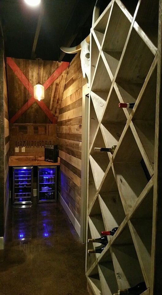 image of business B&B Construction