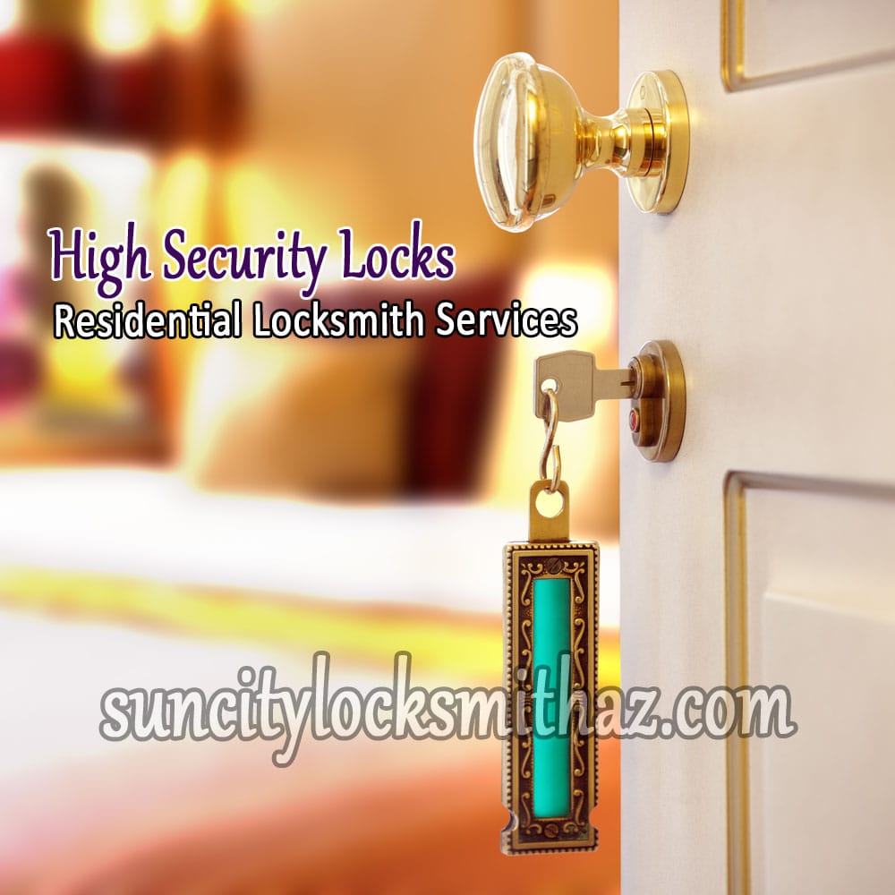 Speedy Sun Locksmith 10 Photos Security Systems 13638 N Newcastle