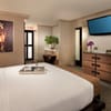 Luxe City Center Hotel