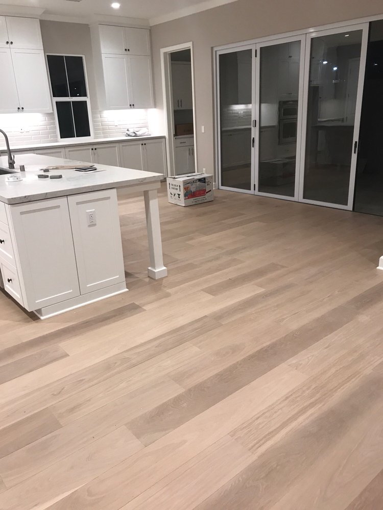 Kingsly Hardwood Flooring 75 Photos 17435 Gale Kingsly Hardwood Flooring 75 Photos 17435 Gale Ave City Of Industry Ca Phone Number Yelp