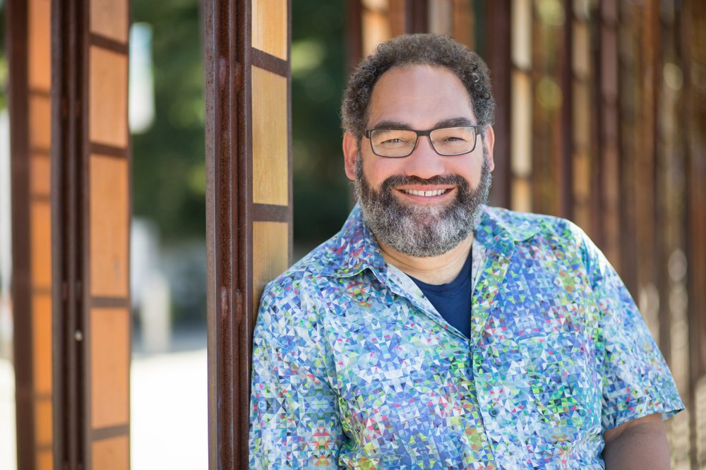 Nice Seattle Homes - Lake & Company Real Estate