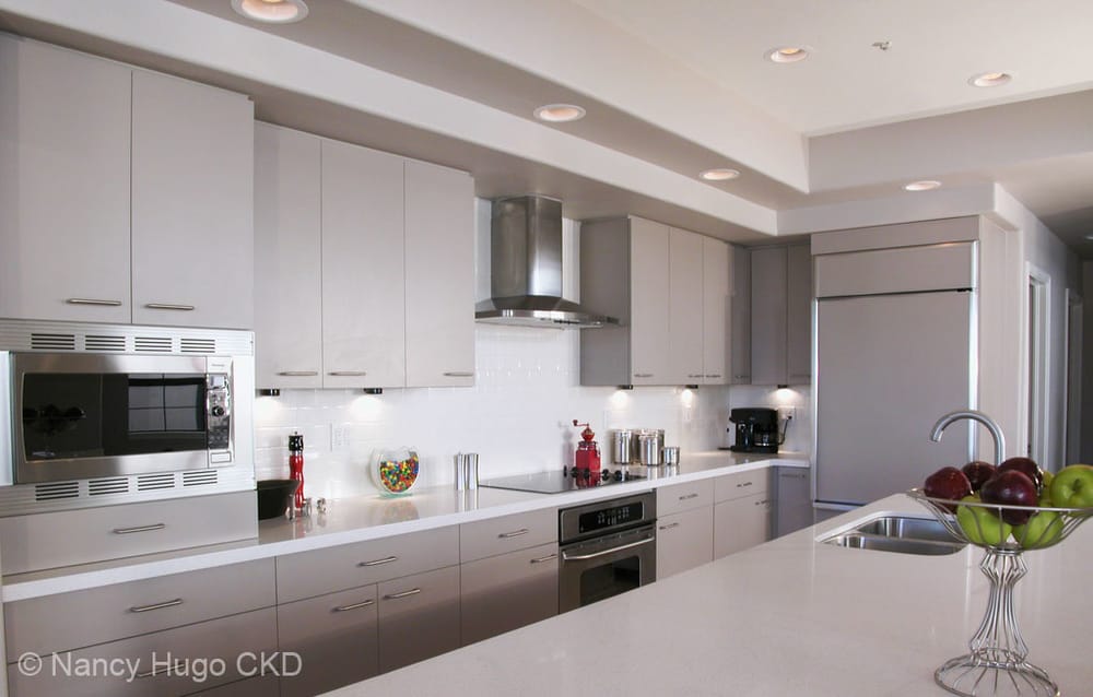 Polk County Appliance Service