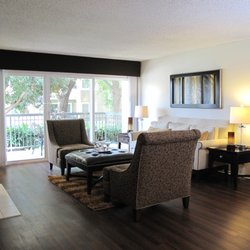 The Terrace Apartments 210 Photos 147 Reviews 200 Photo Of The Terrace Apartments Orange Ca United States Wood Flooring Available
