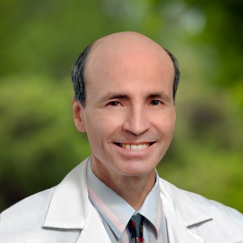 Jonathan F Nordlicht, MD