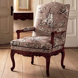 Pierre Deux French Country Closed Fabric S 3228 Photo Of Pierre Deux French Country San Francisco Ca United States Custom