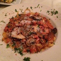 Amalfi Ristorante 41 Photos 140 Reviews Italian 292 S Photo Of Amalfi Ristorante Roswell Ga United States