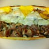 West 3rd Deli