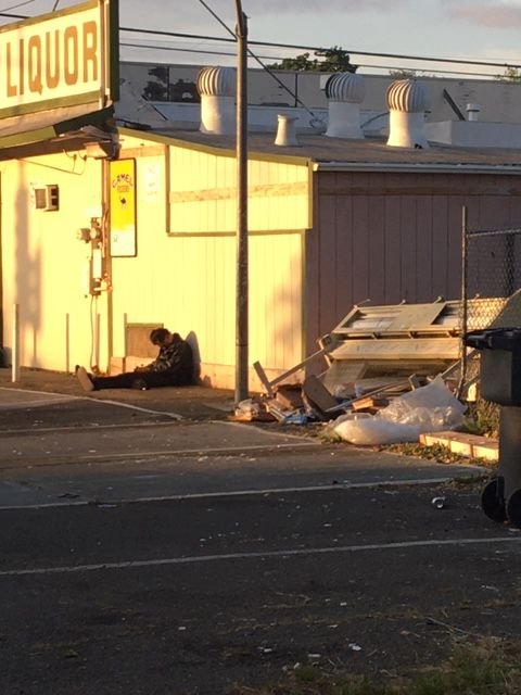 Wagon Wheel Liquors & Delicatessen