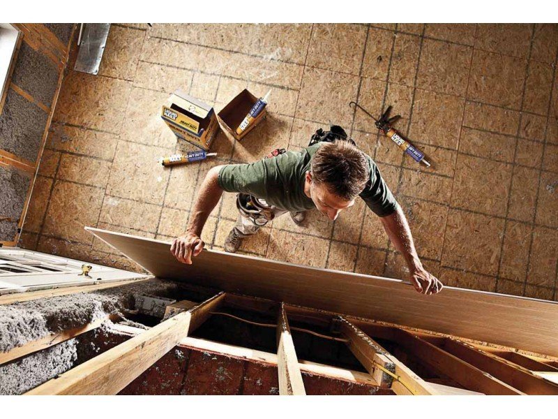 image of business Smart Painting