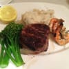 Cholla Prime Steakhouse & Lounge