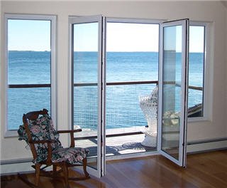 PolyTech Windows & Doors