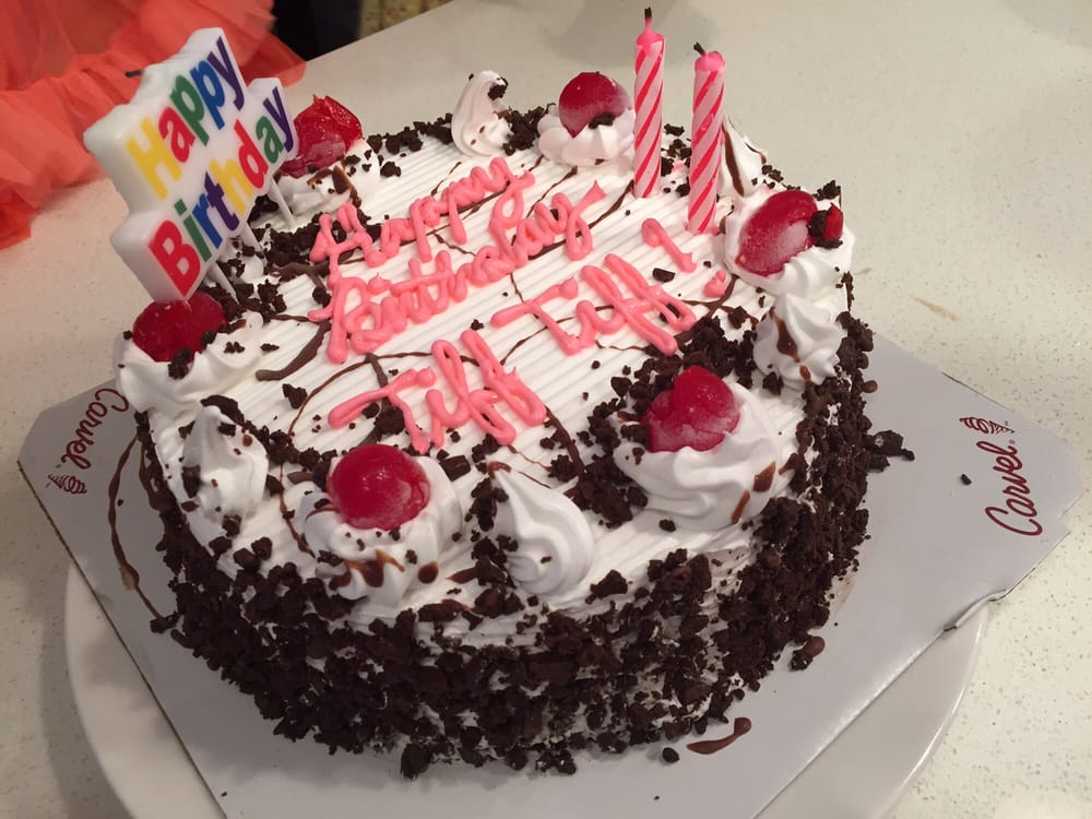 Where Can I Have Find A Carvel Cake Near Me Where Can I Have Find A Carvel Cake Near Me