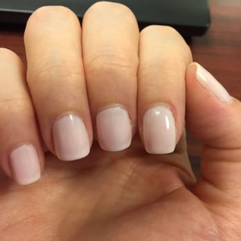 Allure Nails And Spa Philadelphia Pa Allure Nails And Spa Philadelphia Pa
