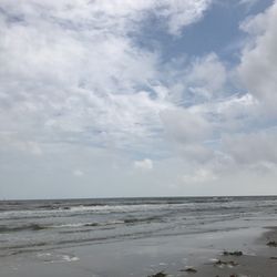 Grand Isle Beach Beaches Rte 1 La Last Updated Photo Of Grand Isle Beach La United States