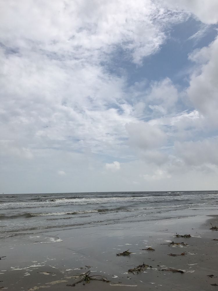 Grand Isle Beach Beaches Rte 1, Grand Isle, LA Yelp