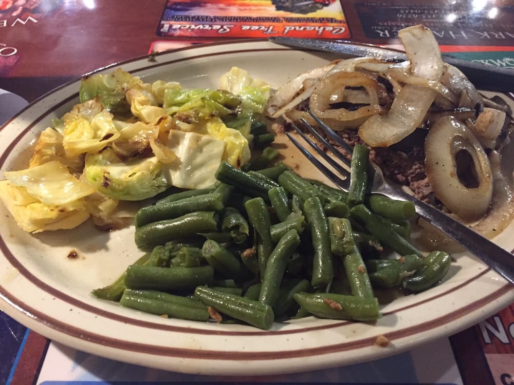 Shiloh’s Restaurant 14 Photos & 35 Reviews Desserts 2604 N Aspen