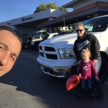 Simi Valley Dodge >> Simi Valley Chrysler Dodge Jeep Ram 55 Photos 241 Simi Valley Dodge >> Simi Valley Chrysler Dodge Jeep Ram 55 Photos 241