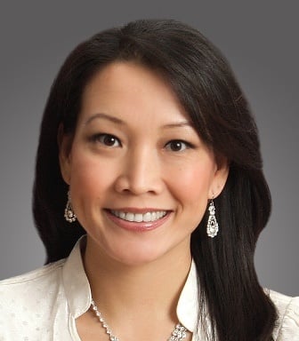 Mai Vang - Century 21 M&M Associates