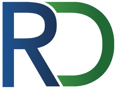 image of business Redwood Dental - Holly