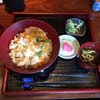 しろう