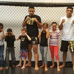 catalyst mixed martial arts kickboxing 7207 evergreen way