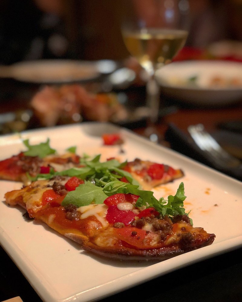 Amuse Wine Bar 858 Photos & 371 Reviews Wine Bars 1250 Kapiolani