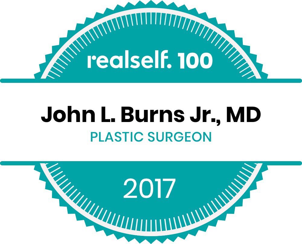 Dallas Plastic Surgery Institute 9101 N Central Expy Ste 600 Dallas Tx 75231