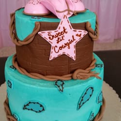 Wedding Cakes In Pocatello Id Wedding Cakes In Pocatello Id