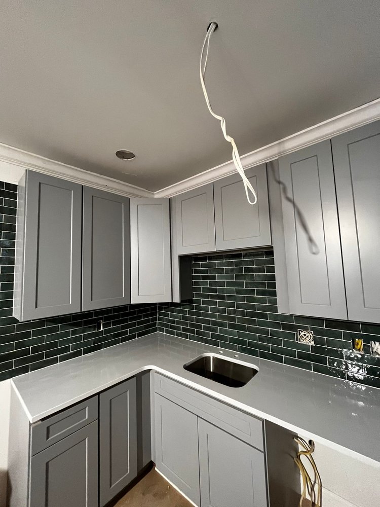 image of business Philip Construction