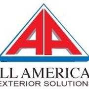 All American Exterior Solutions - Roofing - 150 Oakwood Rd, Lake ... All American Exterior Solutions - Roofing - 150 Oakwood Rd, Lake ...