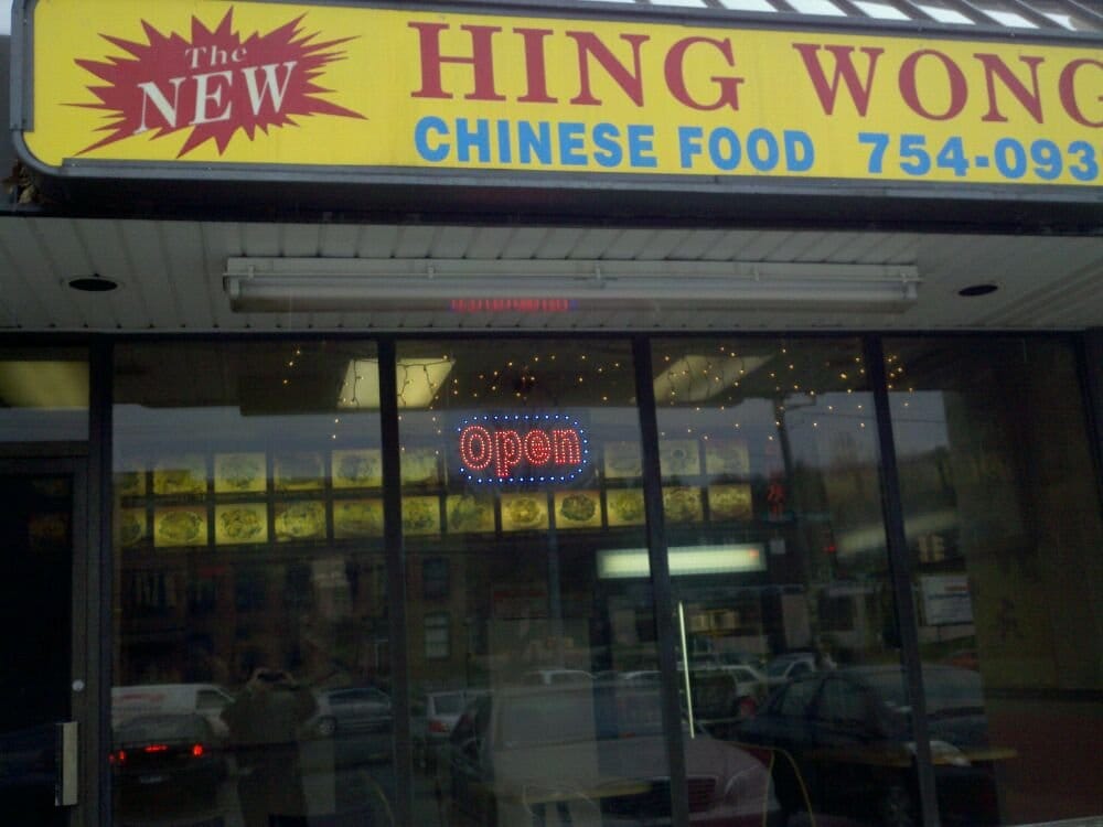 Chinese Food Restaurants In Waterbury Ct Chinese Food Restaurants In Waterbury Ct