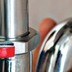 P R Plumbing Water Heater Installation Repair 1150 Southern Rd Photo Of P R Plumbing York Pa United States Unled