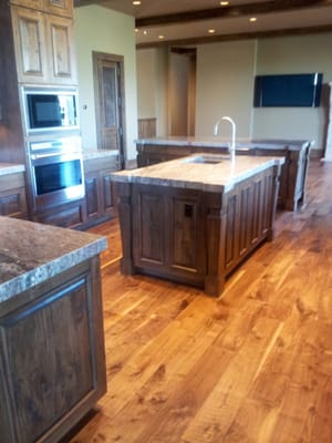Wood Floor Warehouse 4097 S 420th W Salt Lake City, UT Floor ... Wood Floor Warehouse 4097 S 420th W Salt Lake City, UT Floor ...