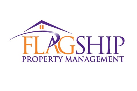 Flagship Realty Group