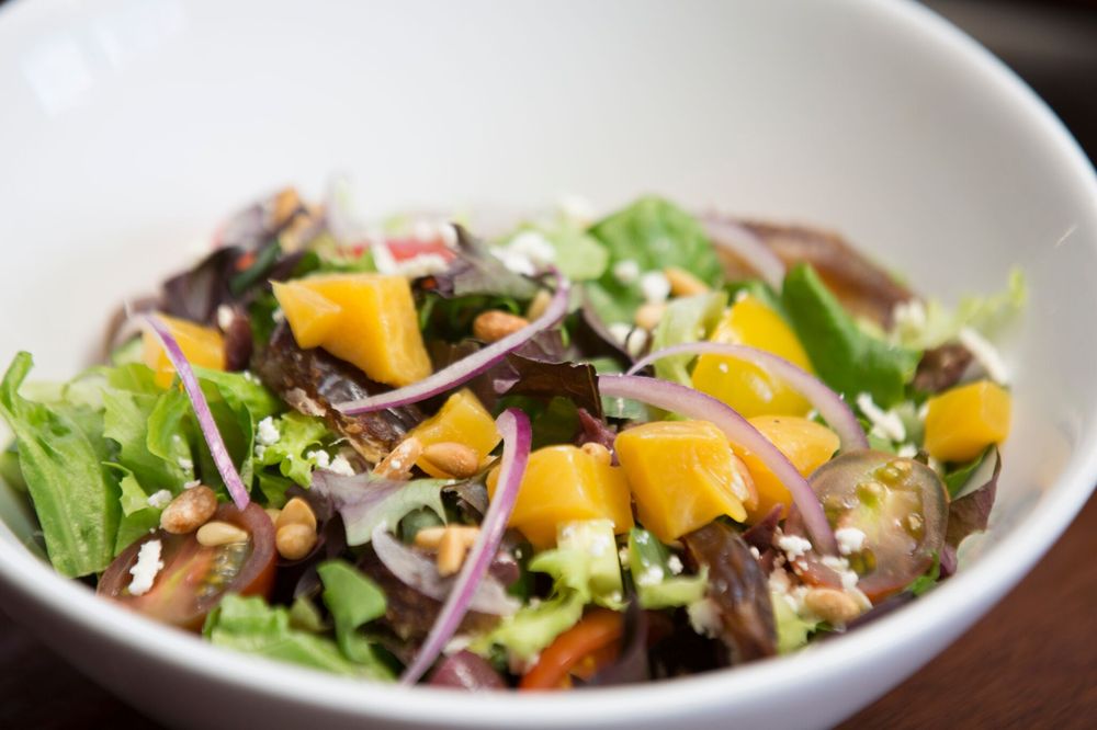 Toast 292 Photos & 430 Reviews Breakfast & Brunch 23144 Woodward