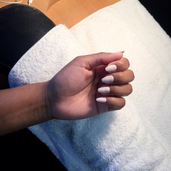Cindy S Nails Redondo Beach Ca Cindy S Nails Redondo Beach Ca