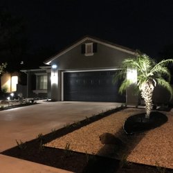 pacific crest landscape 88 photos amp 49 reviews landscape lighting riverside ca