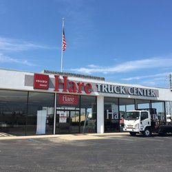 Hare Chevrolet - 20 Photos & 61 Reviews - Car Dealers - 2001 Stony ...