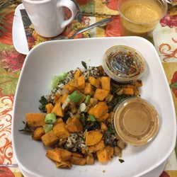The Best 10 Vegetarian Restaurants In Youngstown Oh Last Updated 1 Flaming Ice Cube