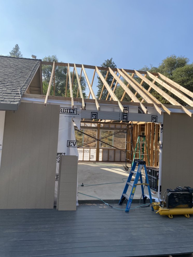 Builders plus
