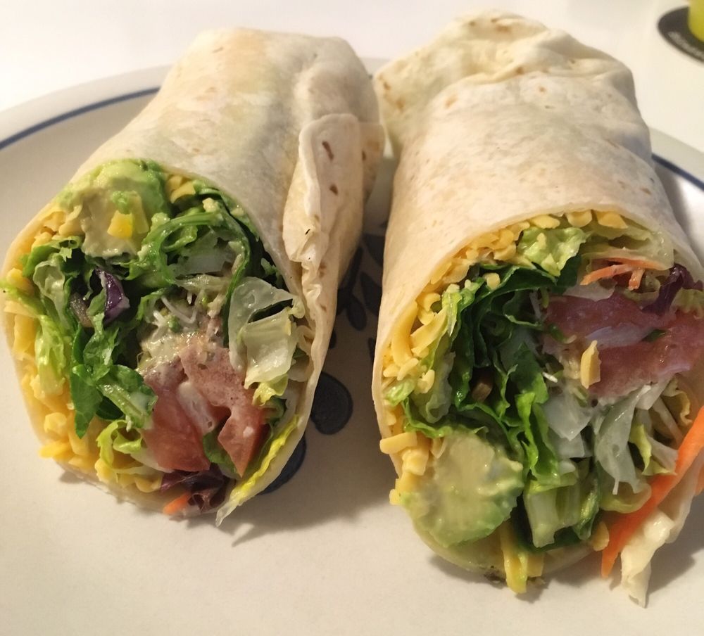 Souper Roll Up Cafe Souper Roll Up Cafe