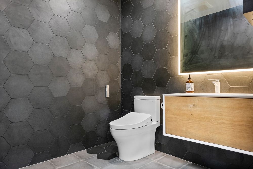image of business Kitchen & Bath Makers