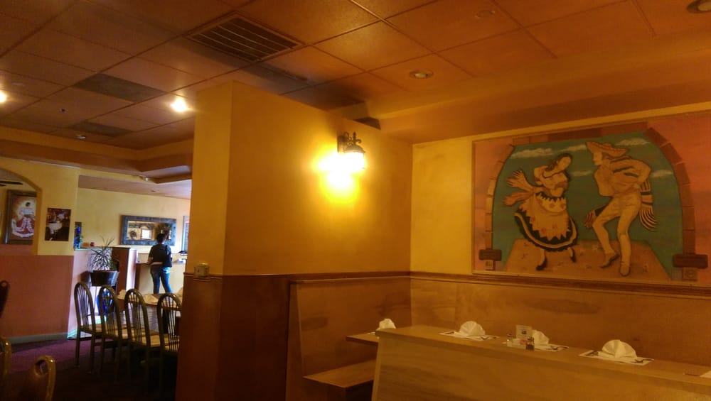 Las Margarita’s Grill 20 Reviews Mexican 1214 W F St, Oakdale, CA