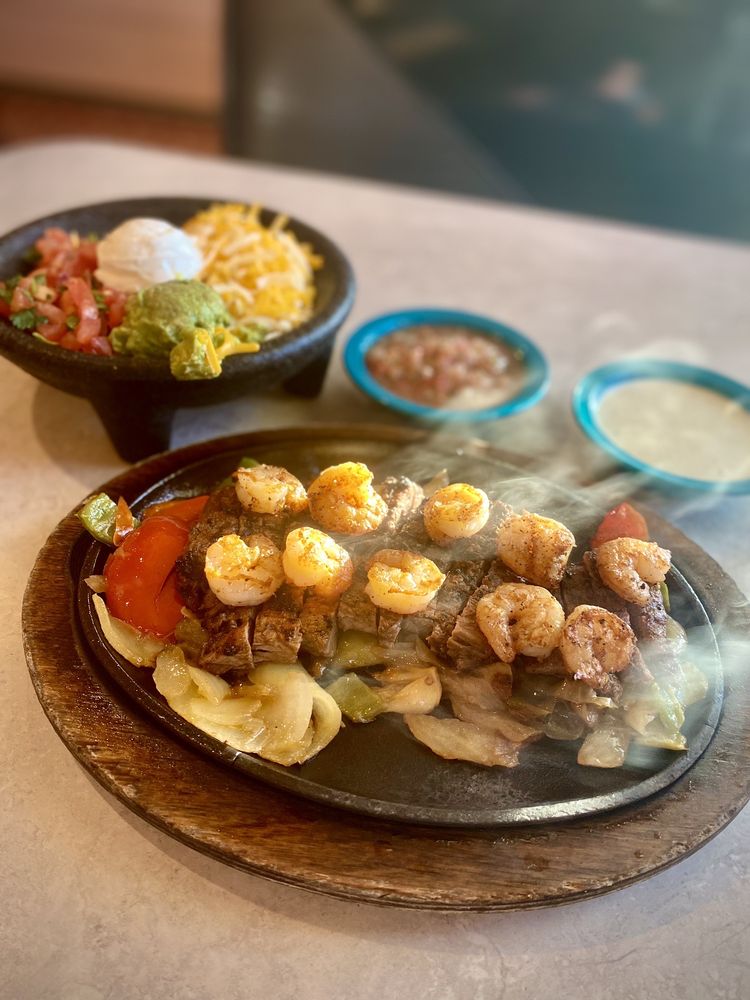 Chuy's